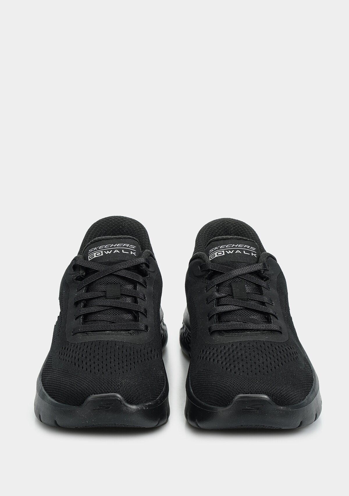 125523TK BBK GO WALK FLEX