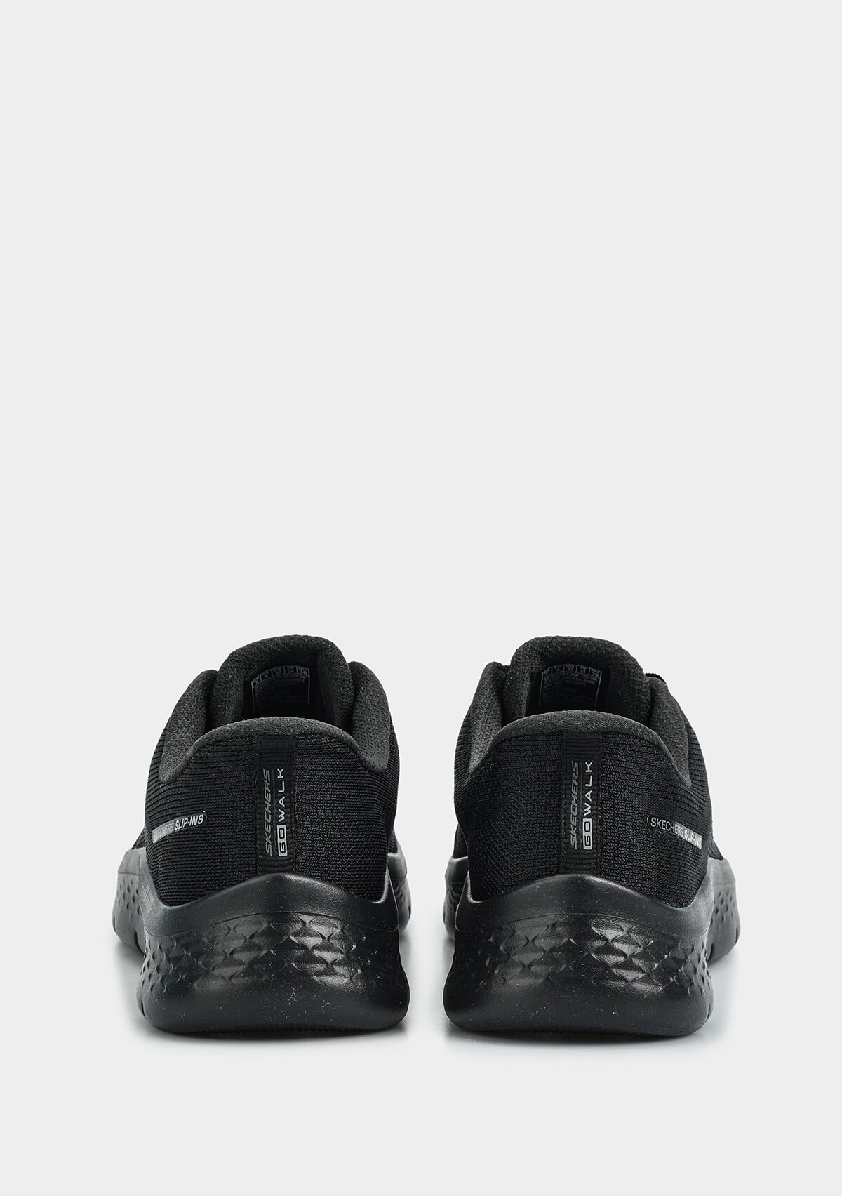 125523TK BBK GO WALK FLEX