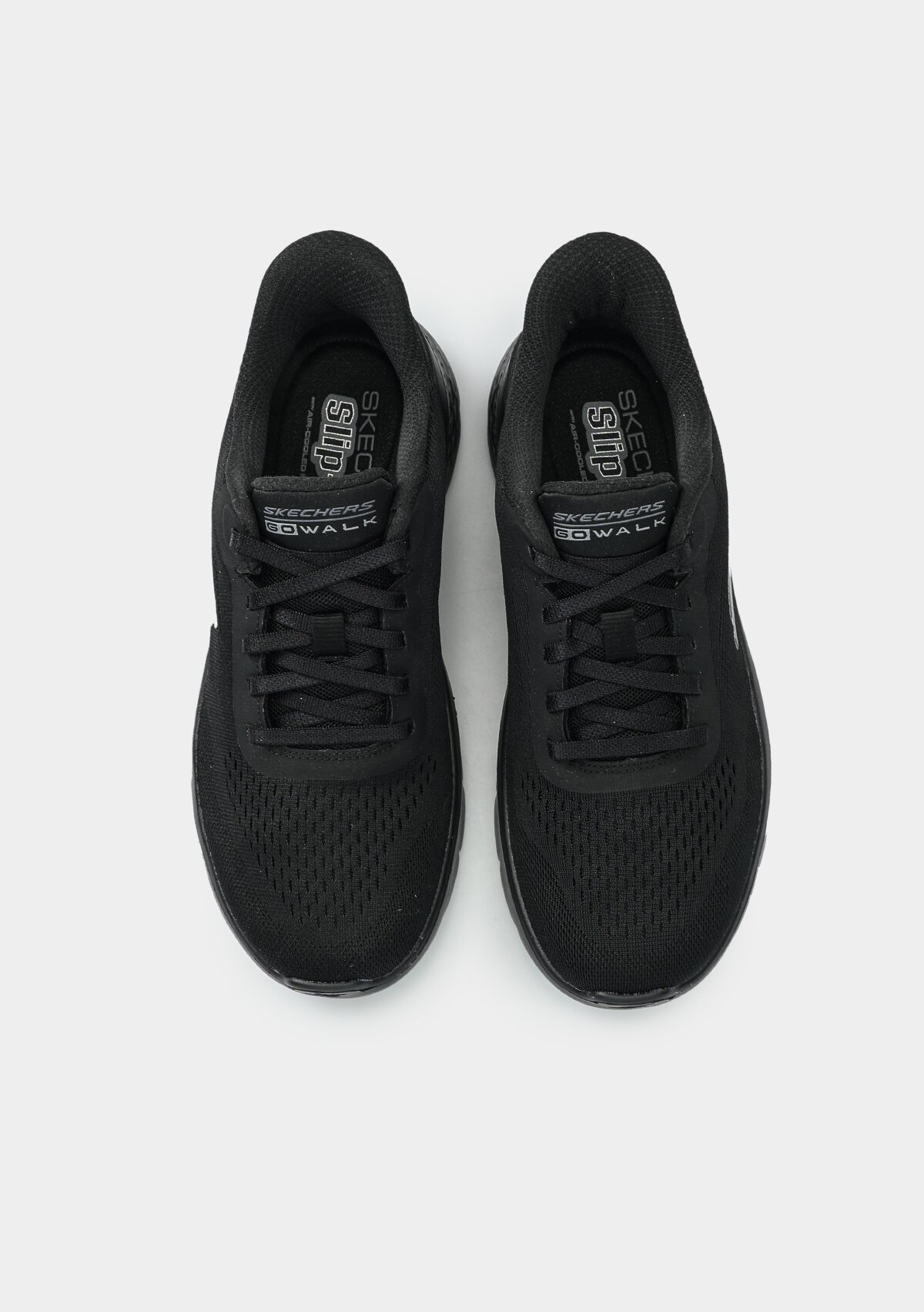 125523TK BBK GO WALK FLEX