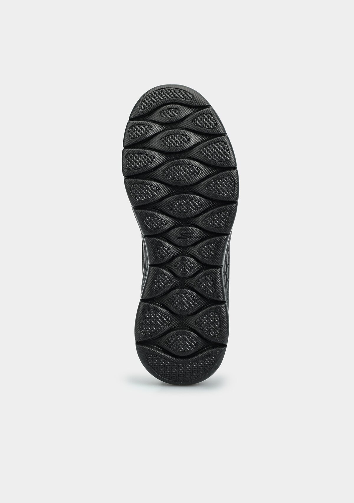 125523TK BBK GO WALK FLEX