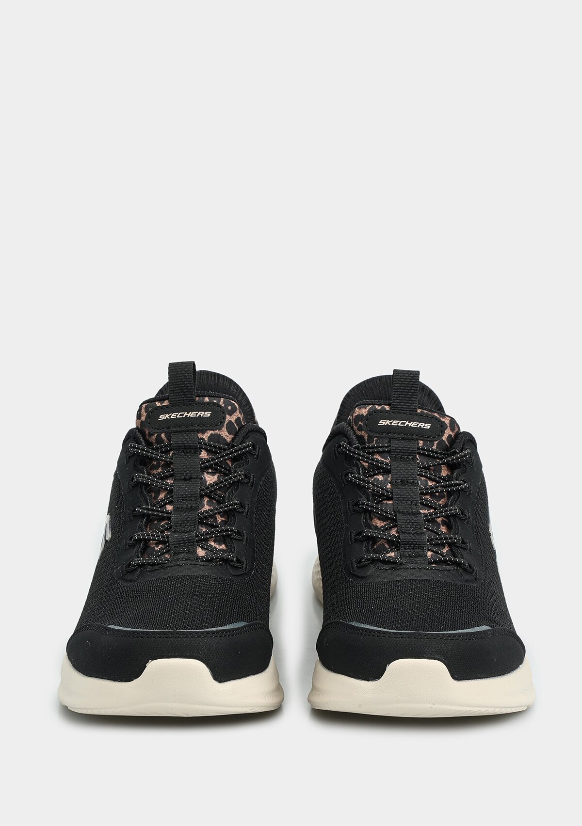 150625TK BKLD SKECH-LITE PRO 2.0