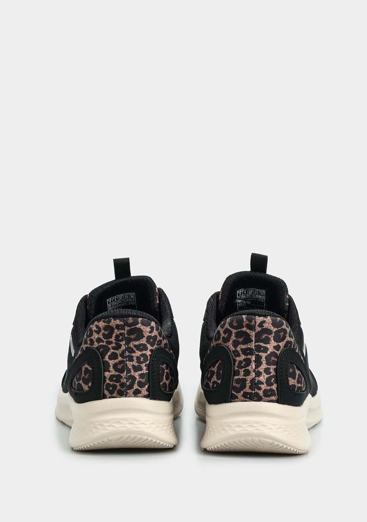 150625TK BKLD SKECH-LITE PRO 2.0