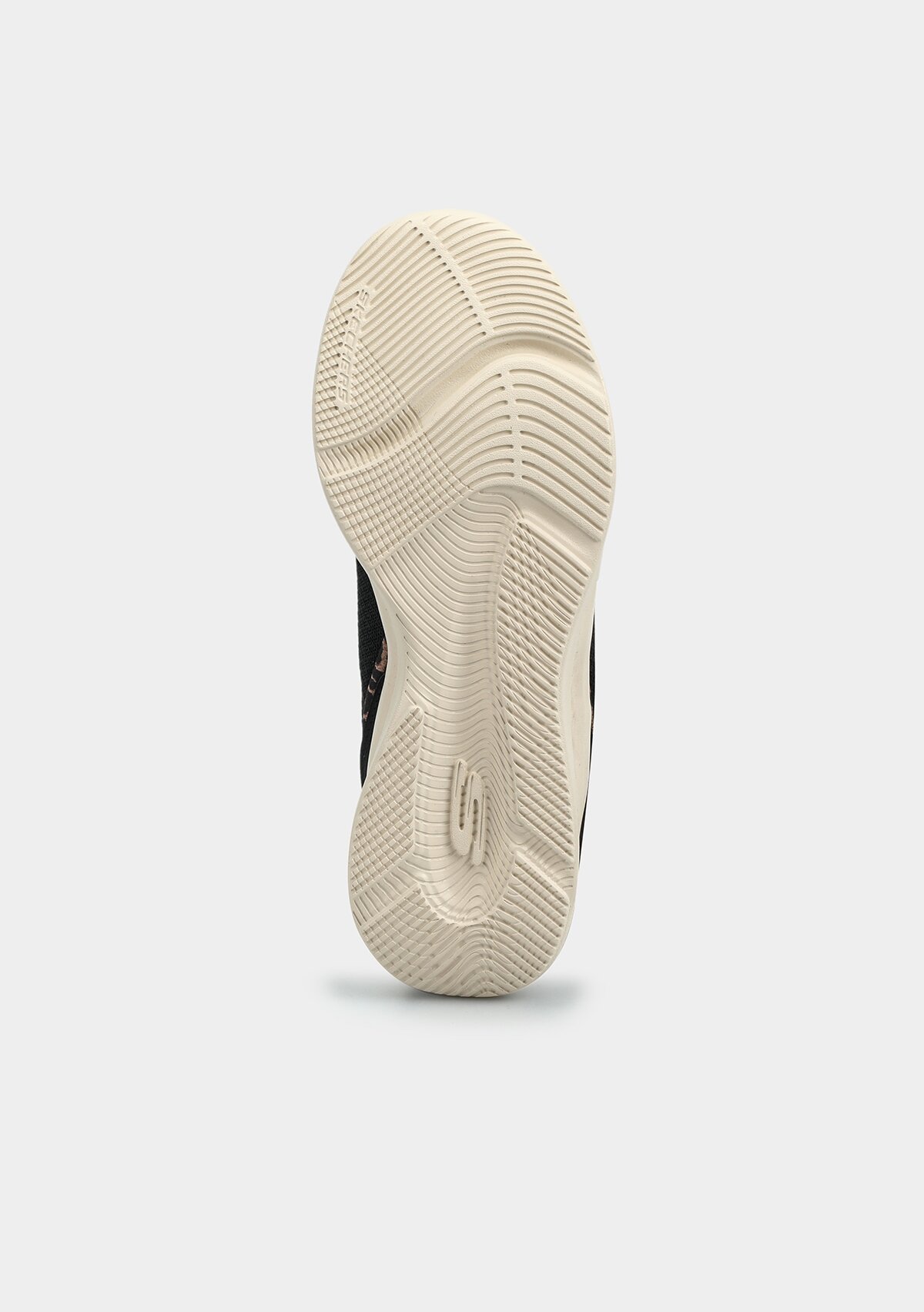 150625TK BKLD SKECH-LITE PRO 2.0