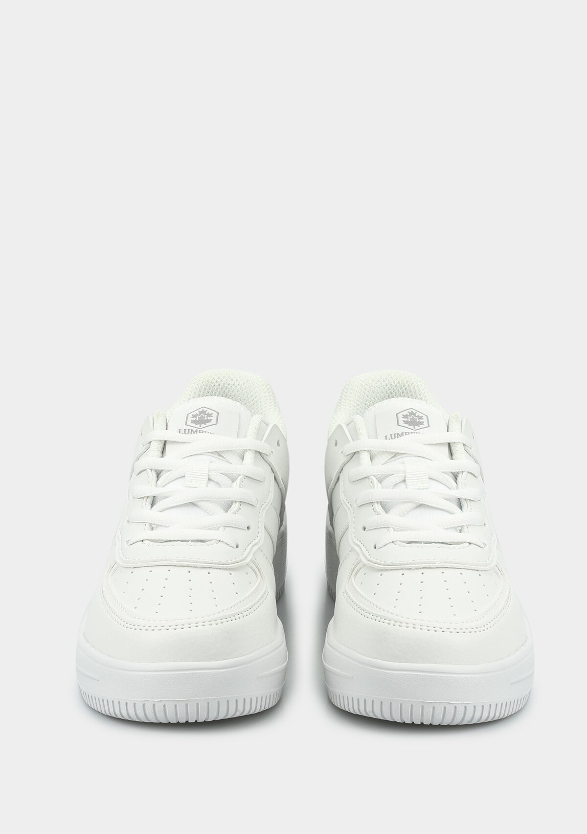 Freya Beyaz Kadın Sneaker