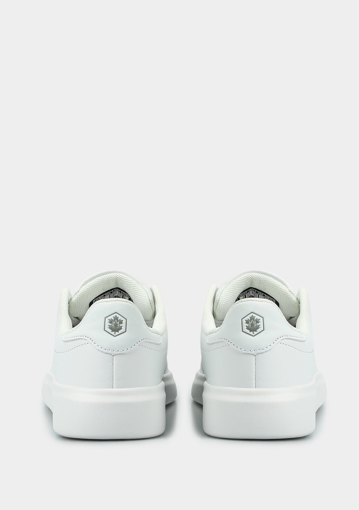 HELEN Beyaz Kadın Sneaker