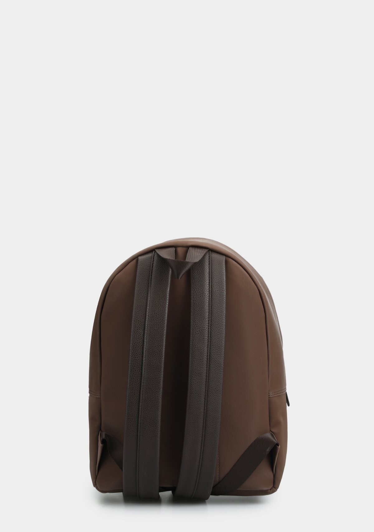 Kahve Erkek Sırt Çantası