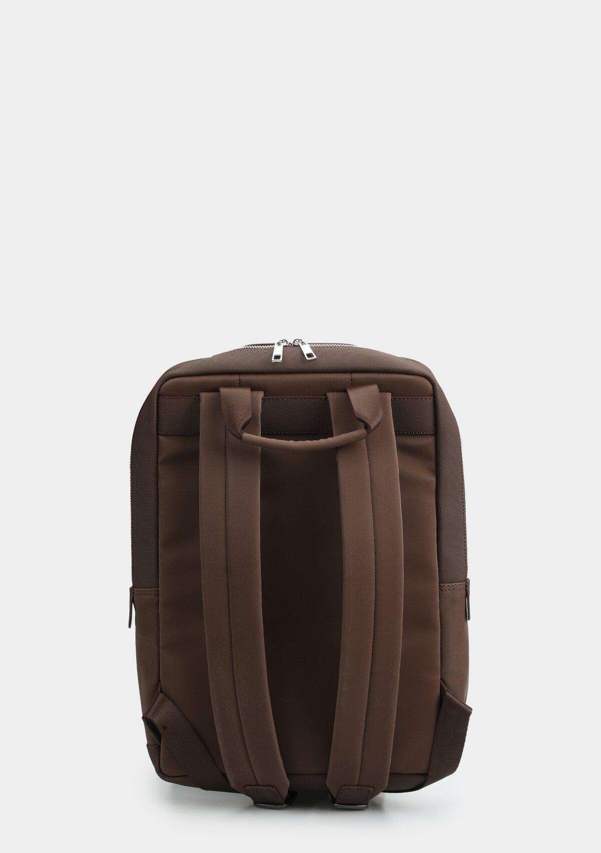 Kahve Erkek Sırt Çantası