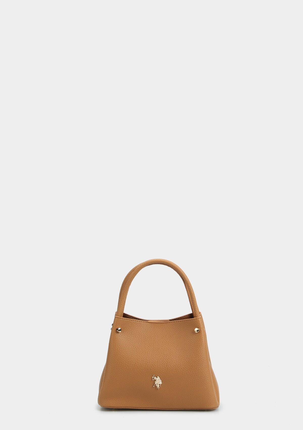 Camel Kadın Omuz Çantası