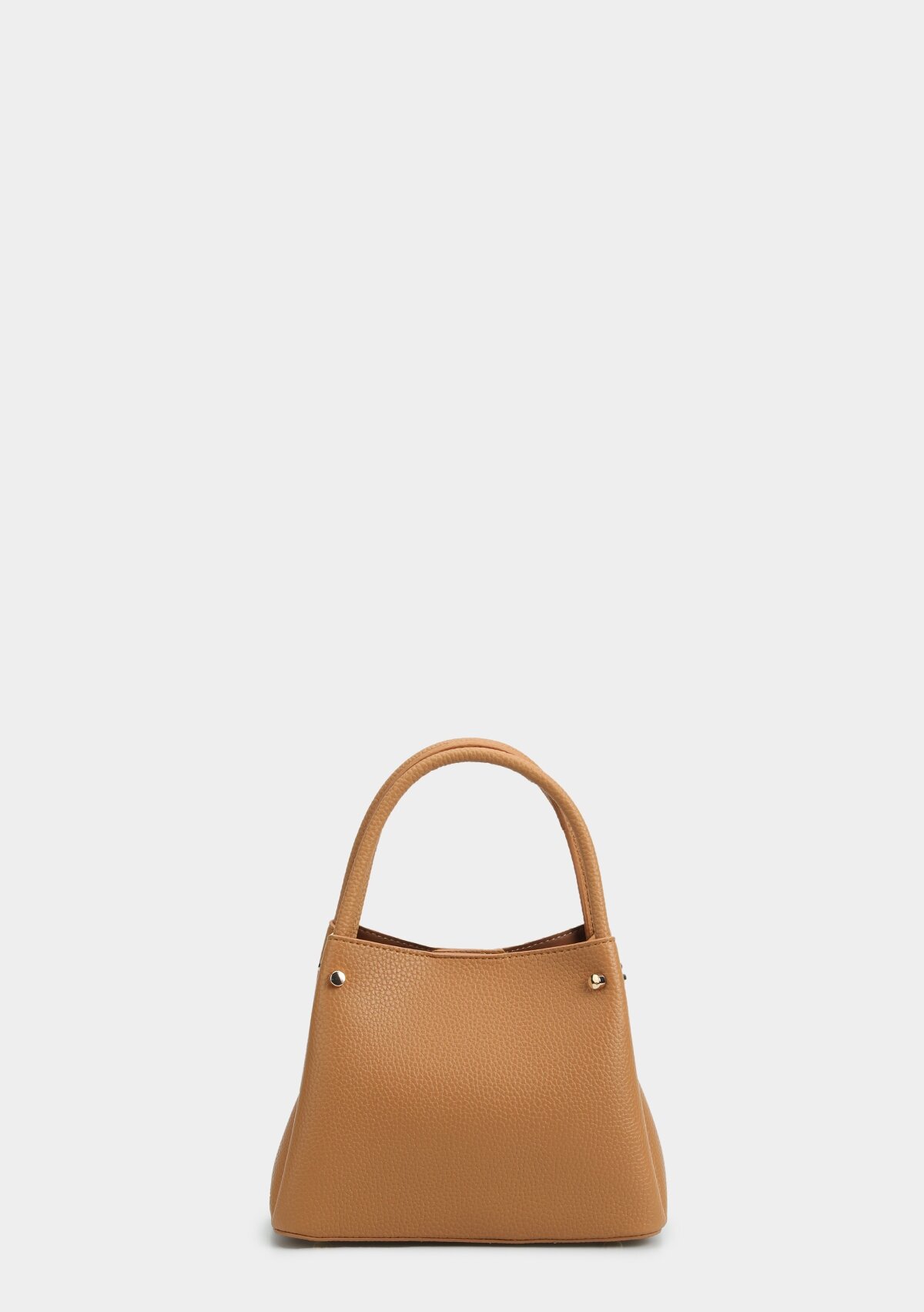 Camel Kadın Omuz Çantası