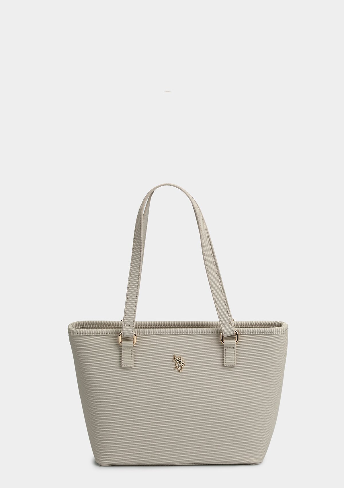 Taş Kadın Omuz Çantası