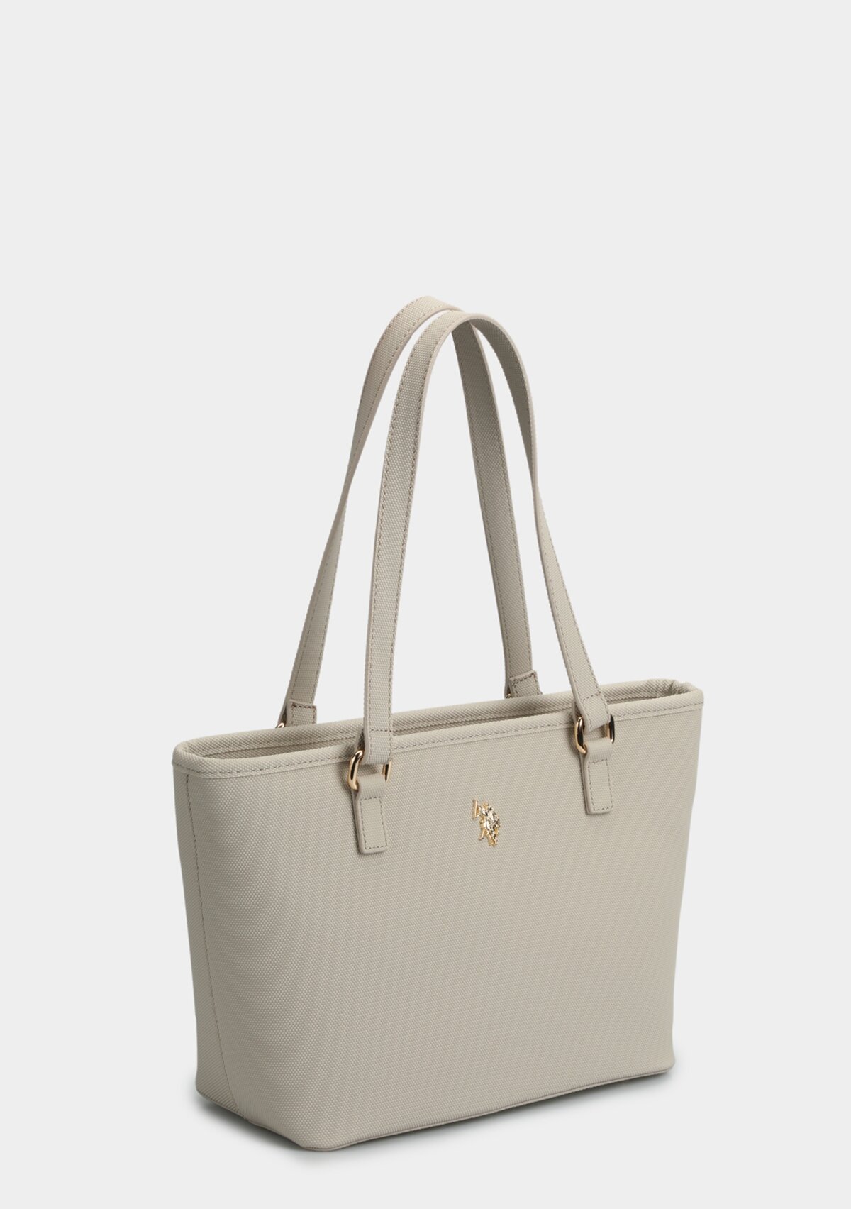 Taş Kadın Omuz Çantası