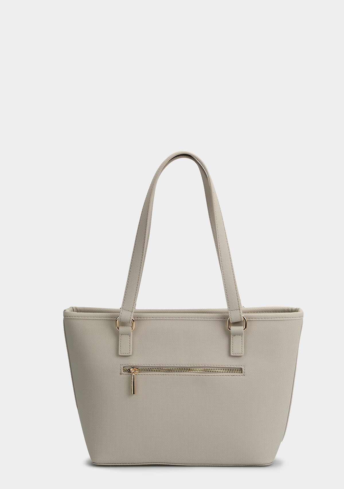 Taş Kadın Omuz Çantası