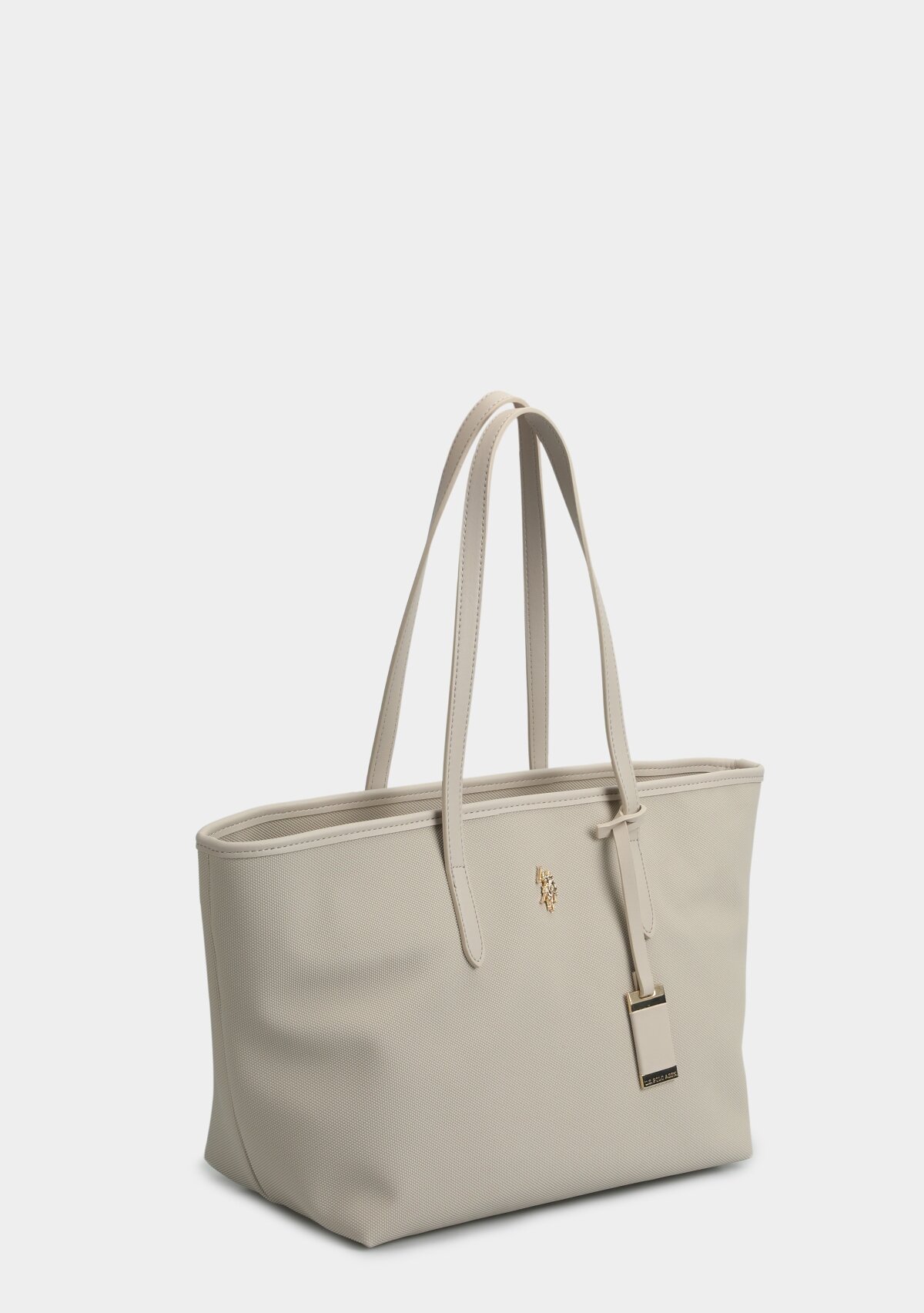 Taş Kadın Omuz Çantası