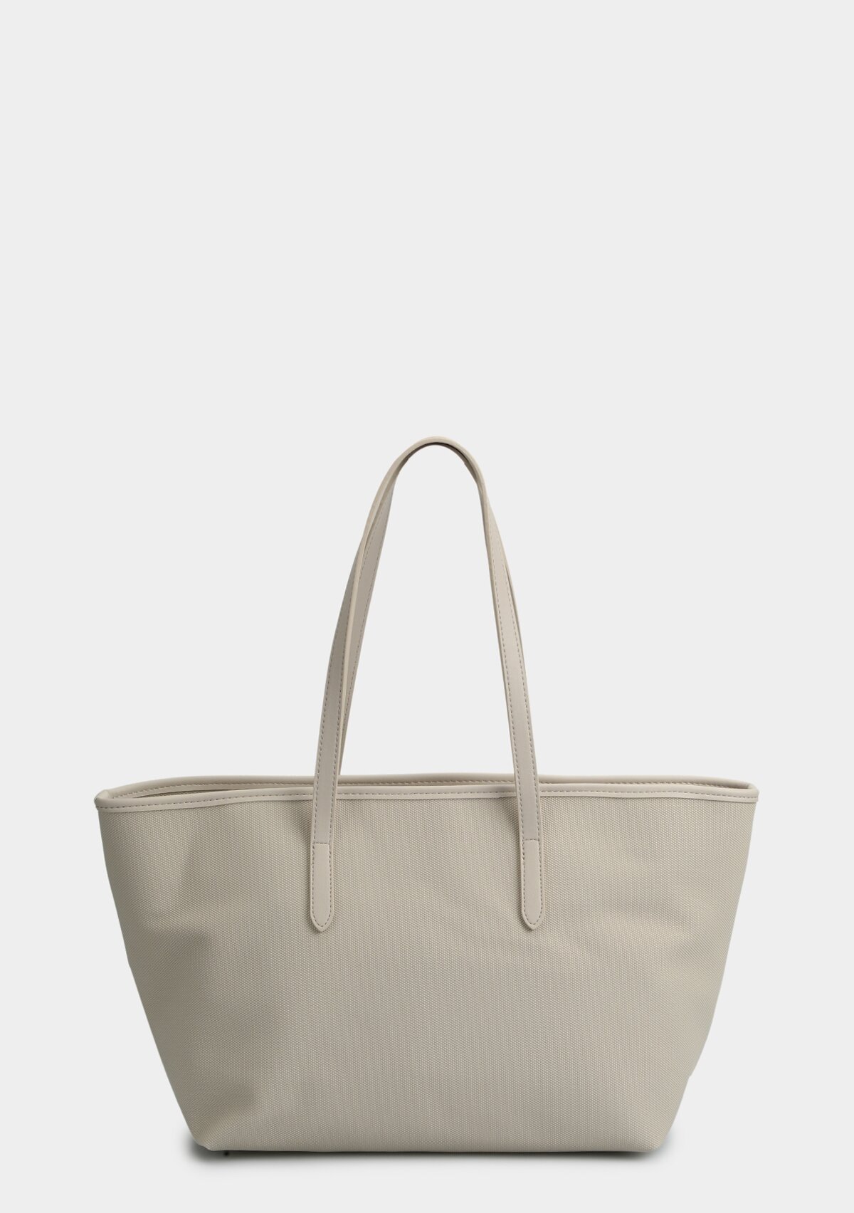 Taş Kadın Omuz Çantası