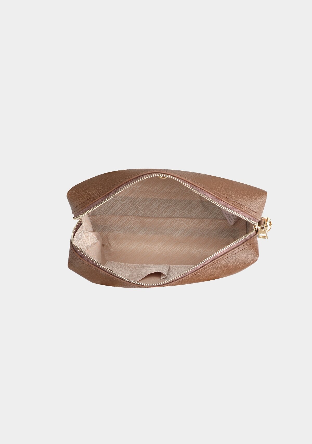 Kahve Kadın Çapraz Çanta