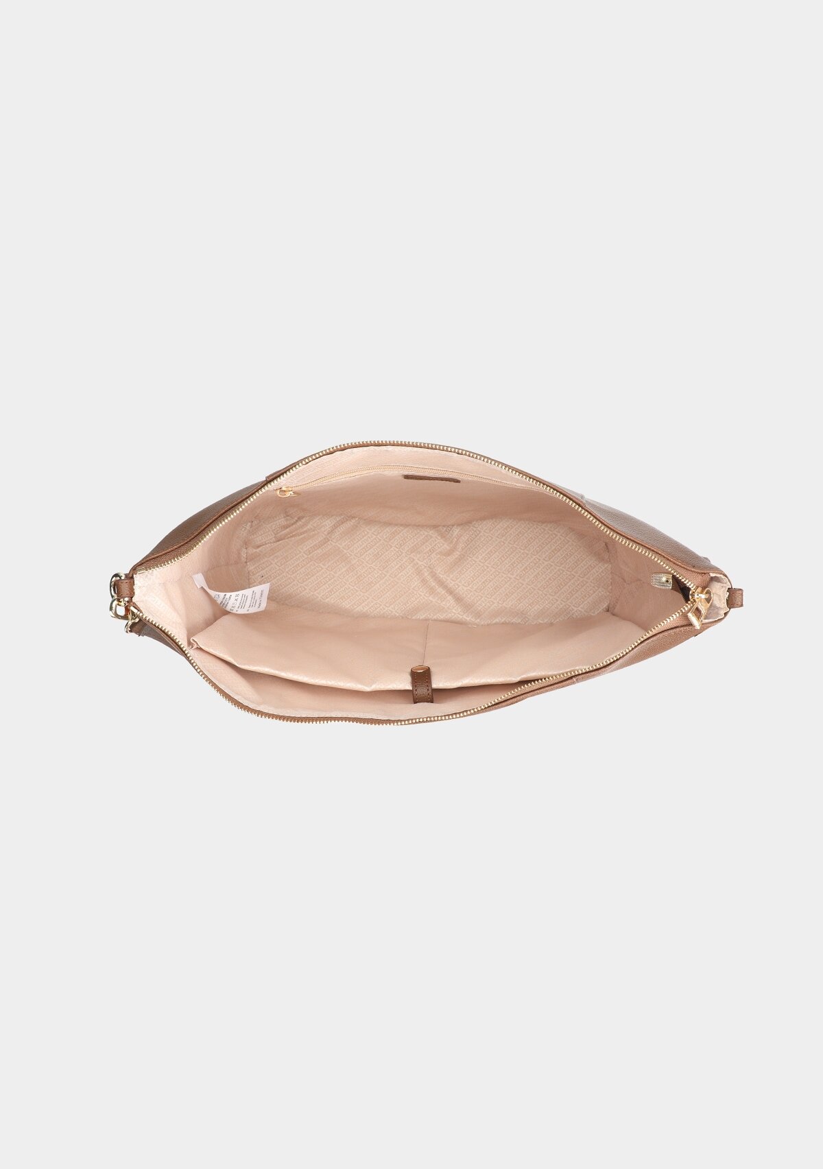 Kahve Kadın Omuz Çantası