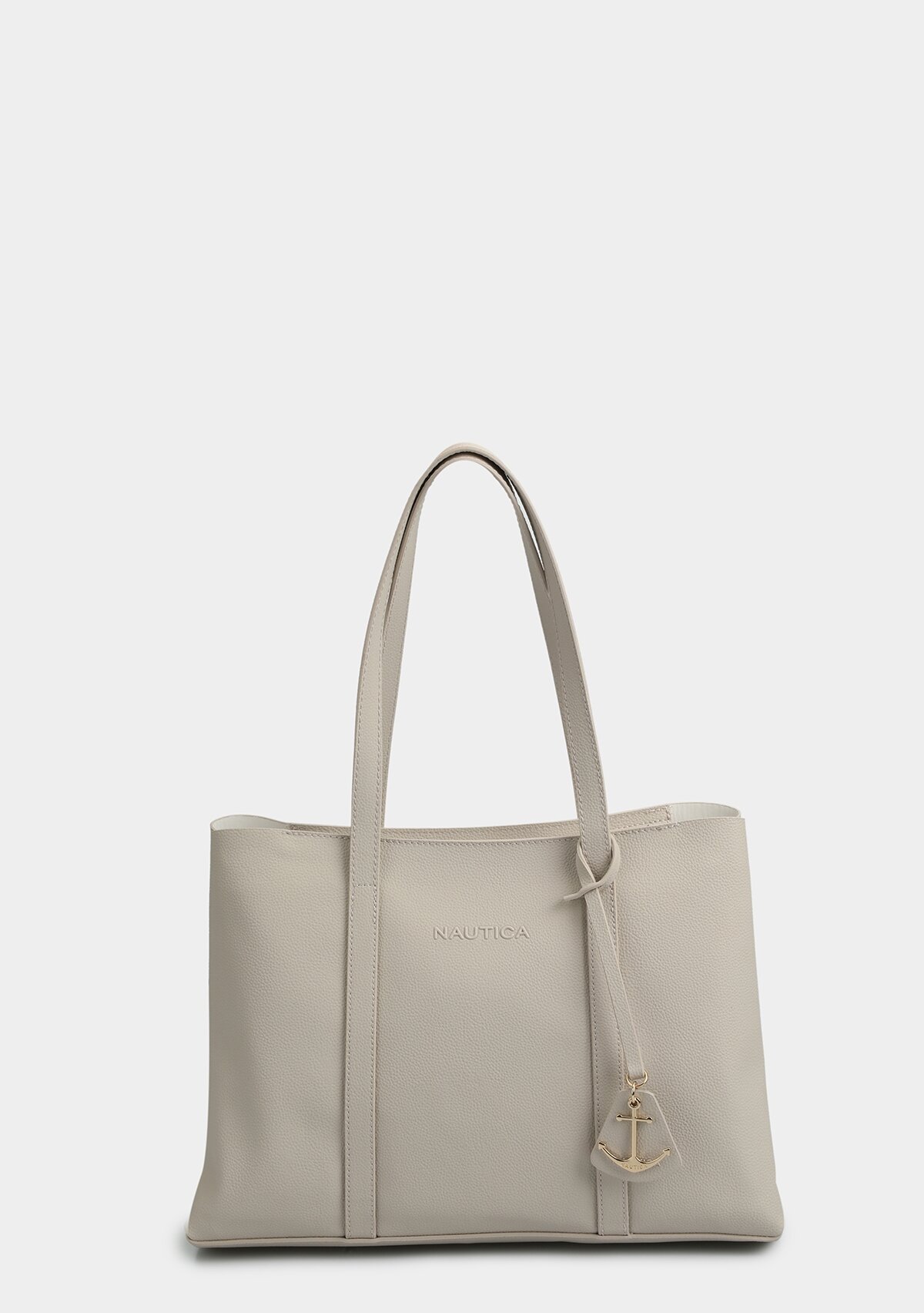 Taş Kadın Omuz Çantası