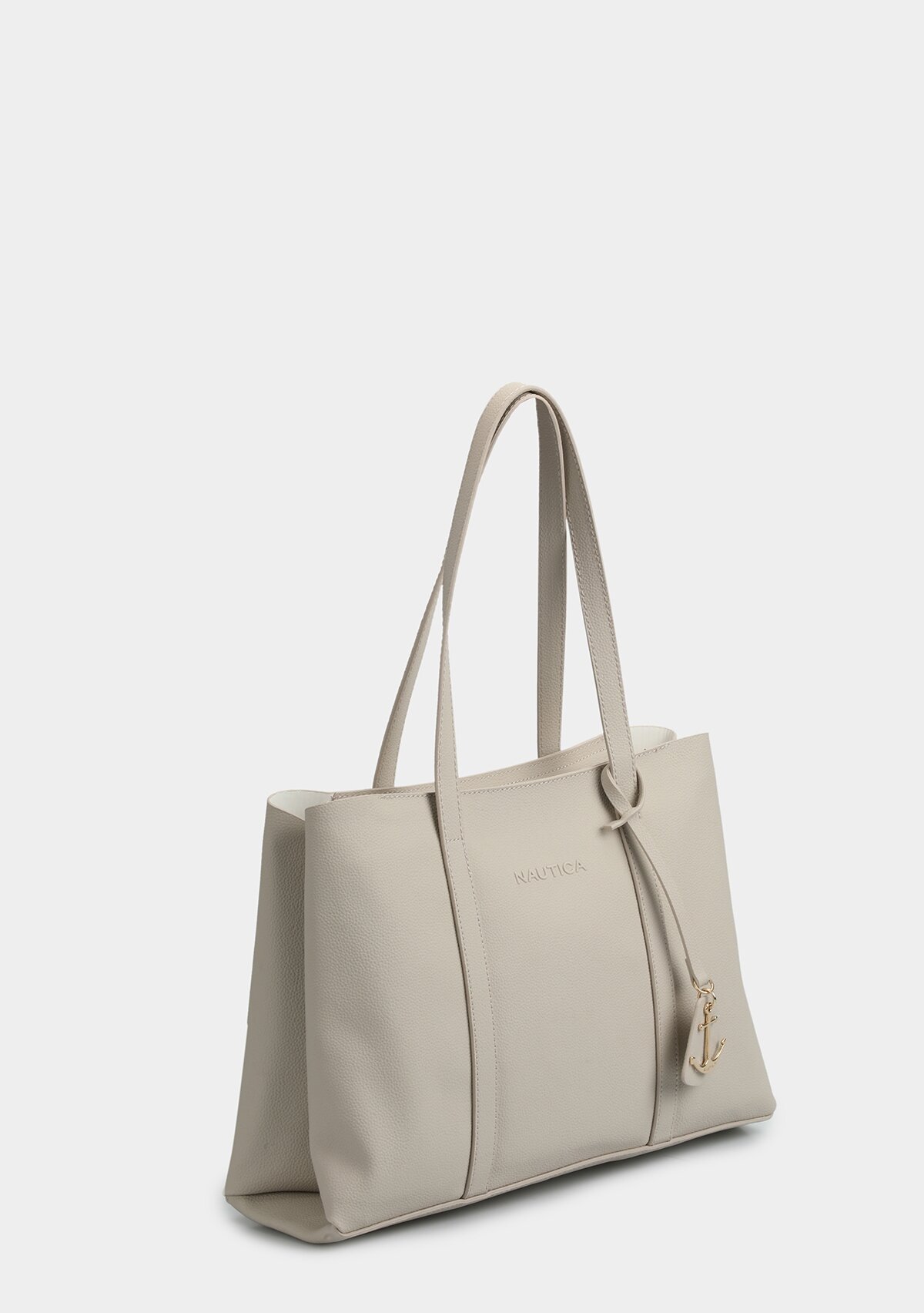 Taş Kadın Omuz Çantası