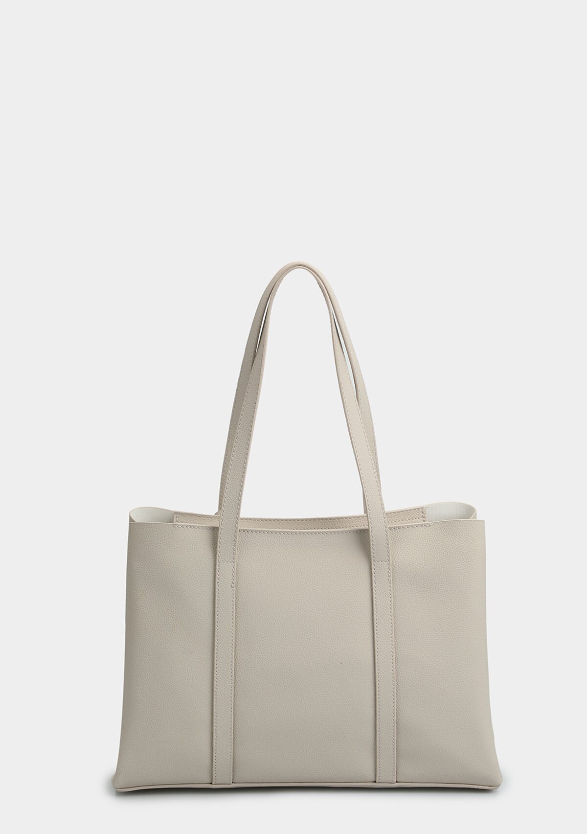 Taş Kadın Omuz Çantası