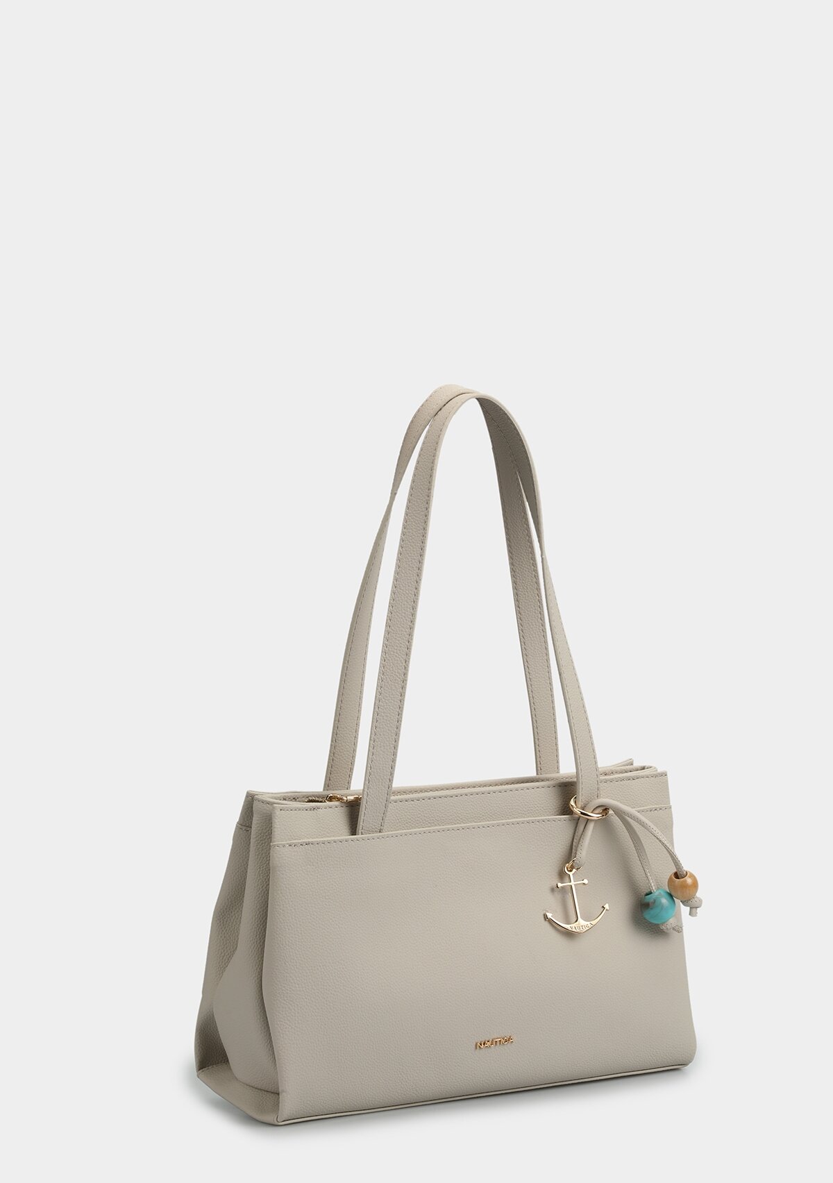 Taş Kadın Omuz Çantası