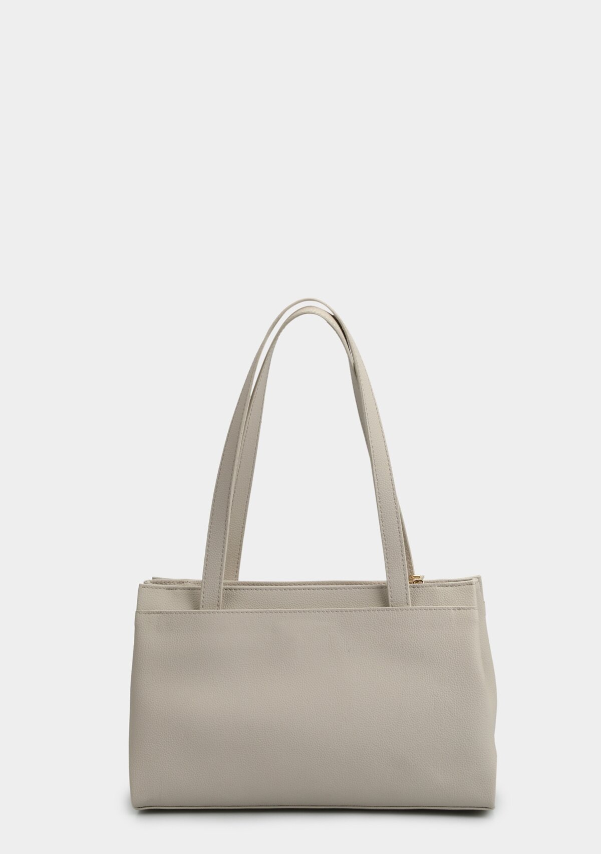 Taş Kadın Omuz Çantası