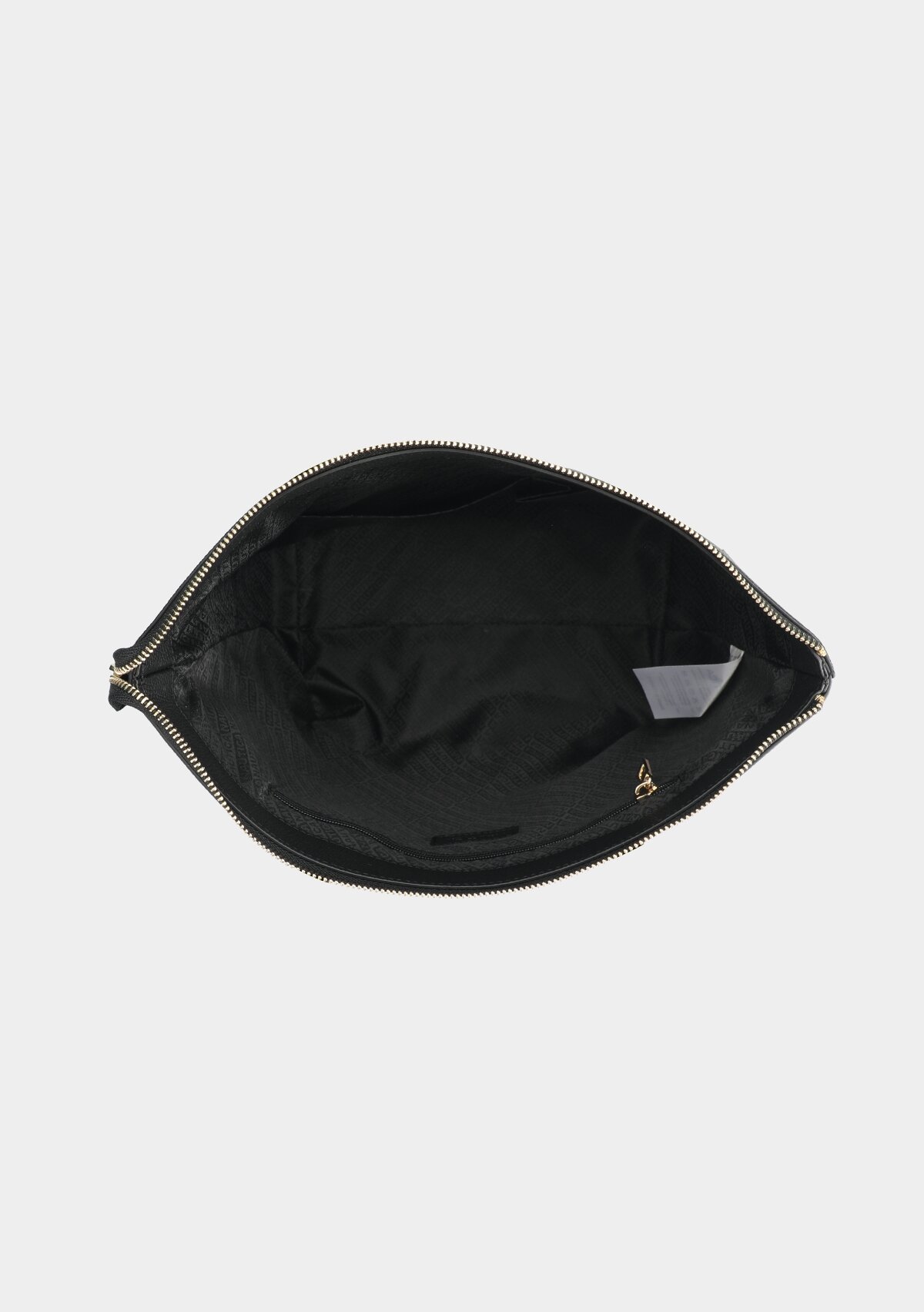 Siyah Kadın Omuz Çantası