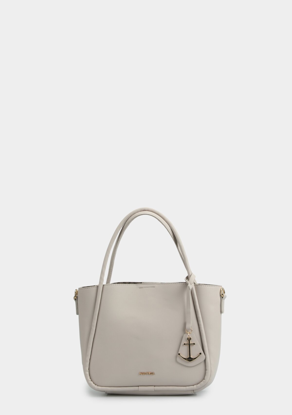 Vizon Kadın Omuz Çantası