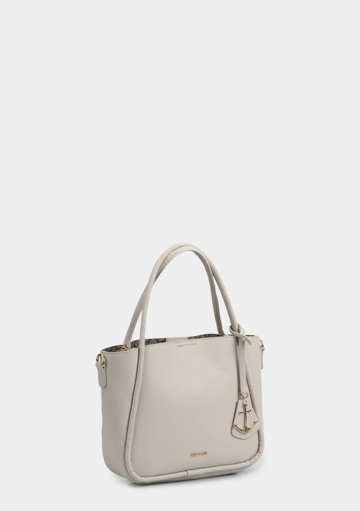 Vizon Kadın Omuz Çantası