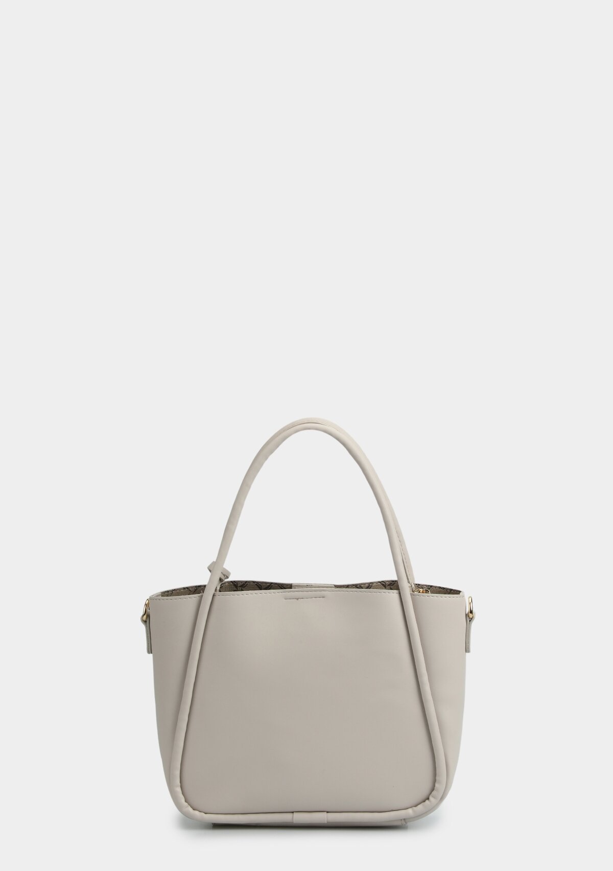 Vizon Kadın Omuz Çantası