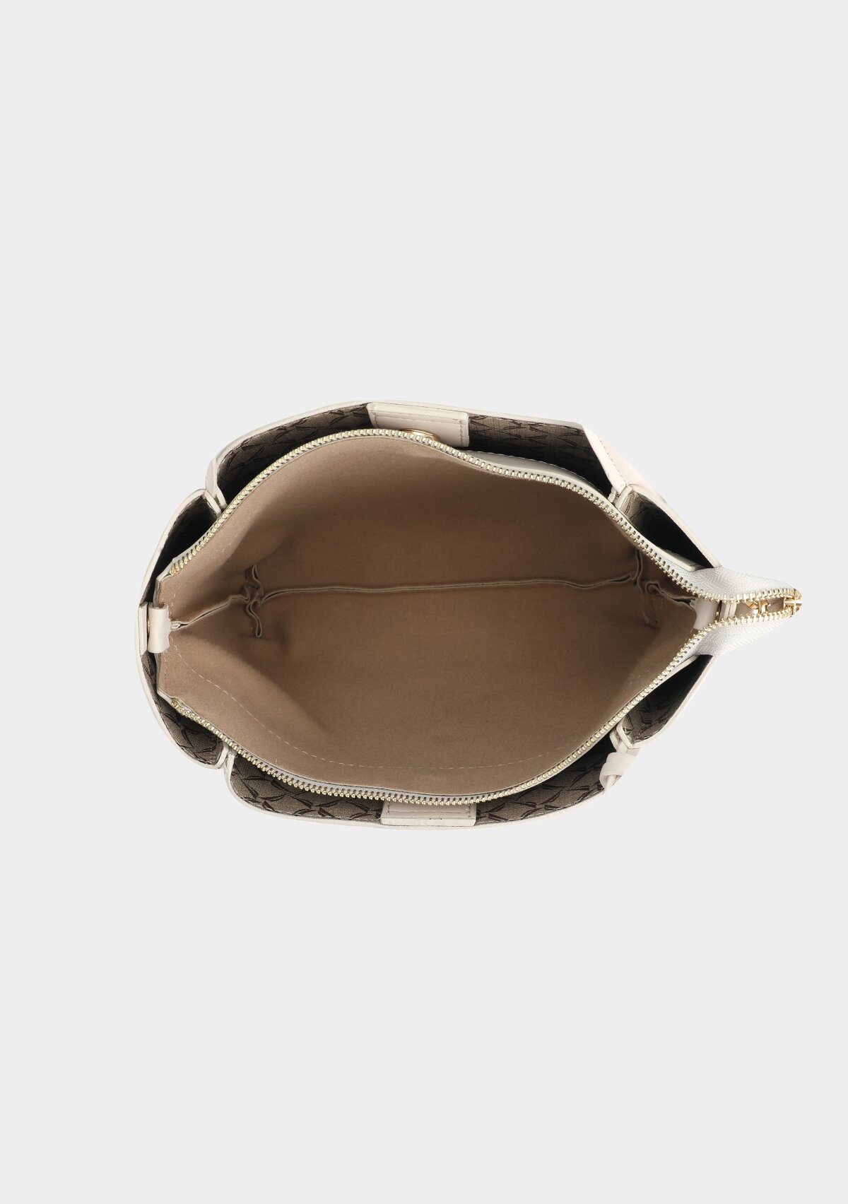 Vizon Kadın Omuz Çantası