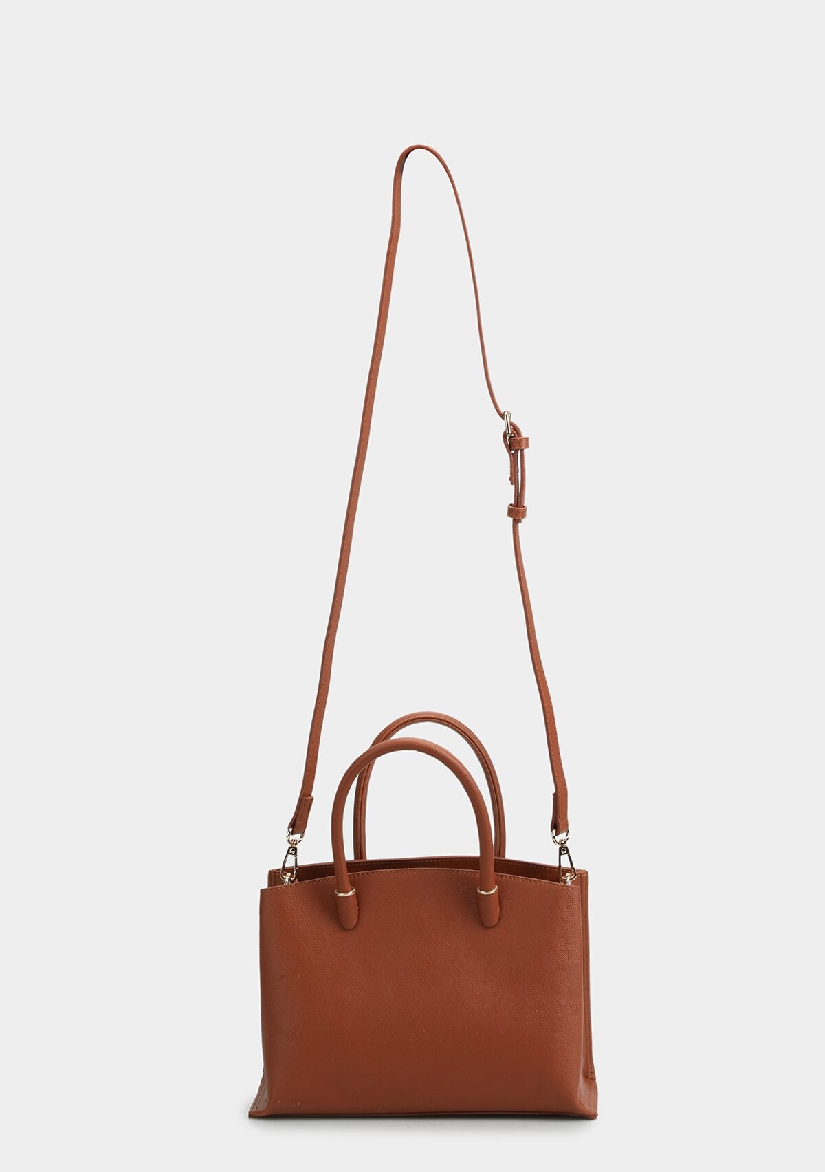 Taba Kadın Omuz Çantası