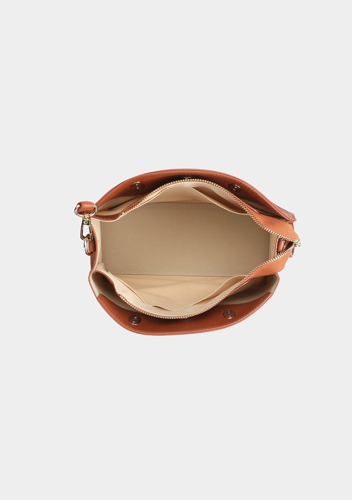 Taba Kadın Omuz Çantası