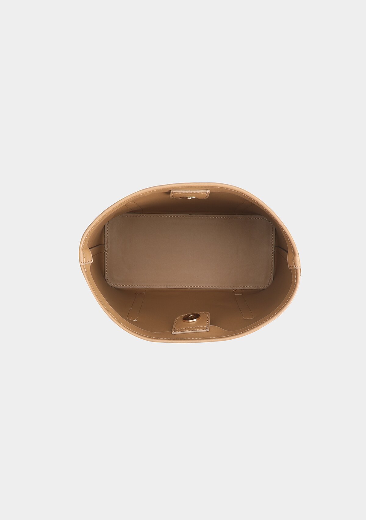 Vizon Kadın Omuz Çantası