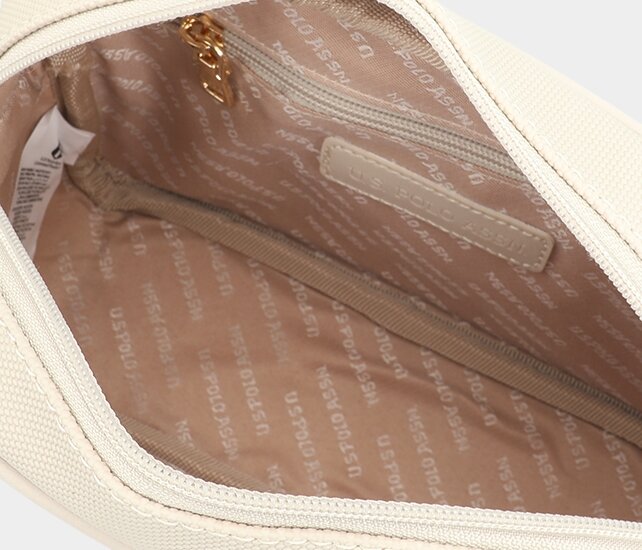 Taş Kadın Çapraz Çanta