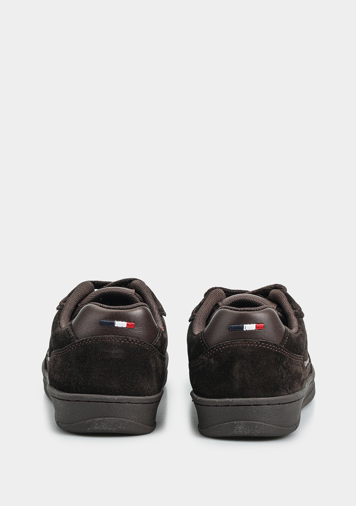 VERA Kahve Deri Kadın Ayakkabı