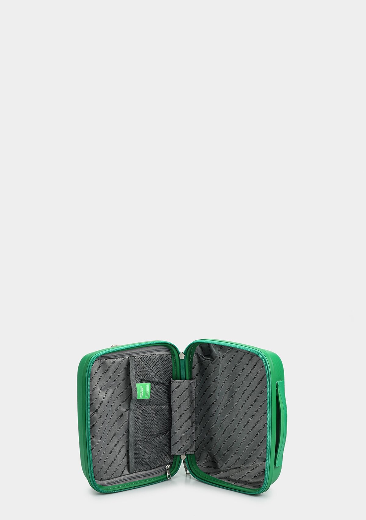 Yeşil  El Çantası