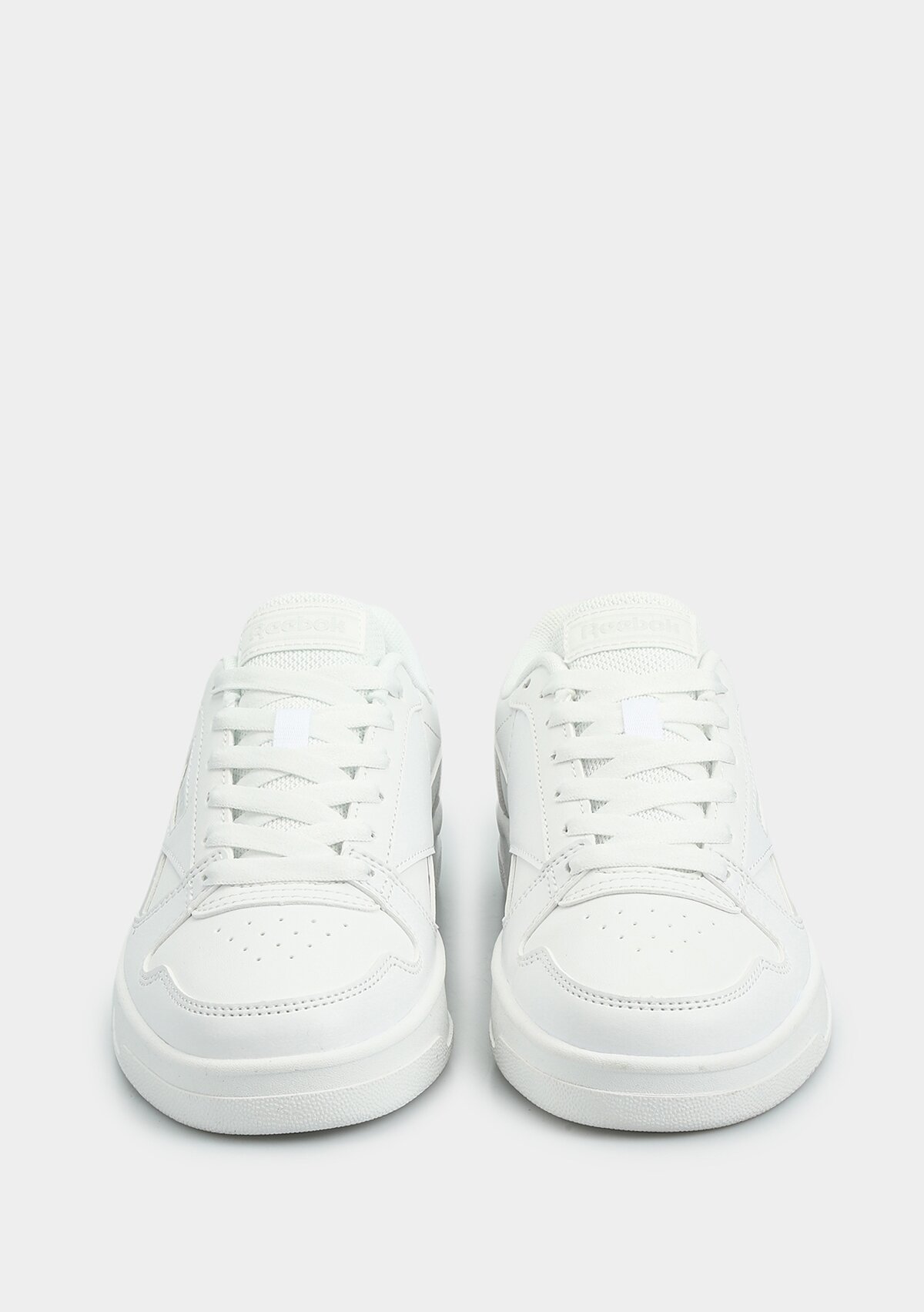 100261903 6M REEBOK MATCH PRIME V2  BEJ SIYAH  