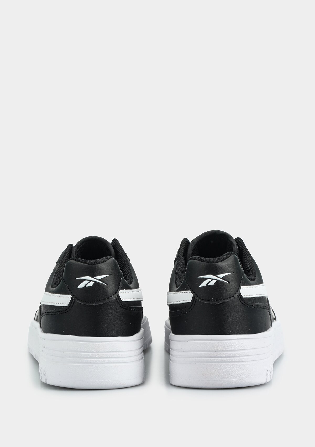 102156111 6M Estilo-T II SIYAH BEYAZ  