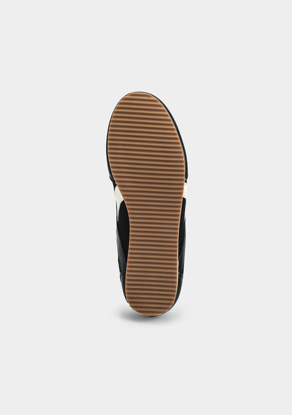 102156177 6M Cosmic Kick I SIYAH LEOPAR  