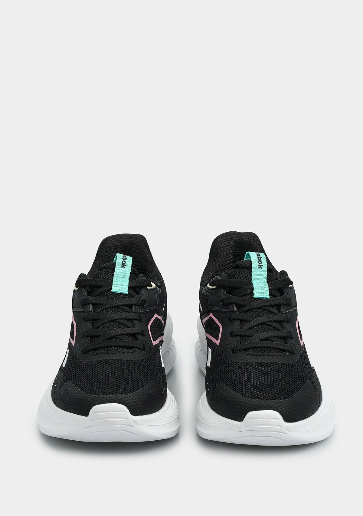 102156229 6M Anes Run III SIYAH  