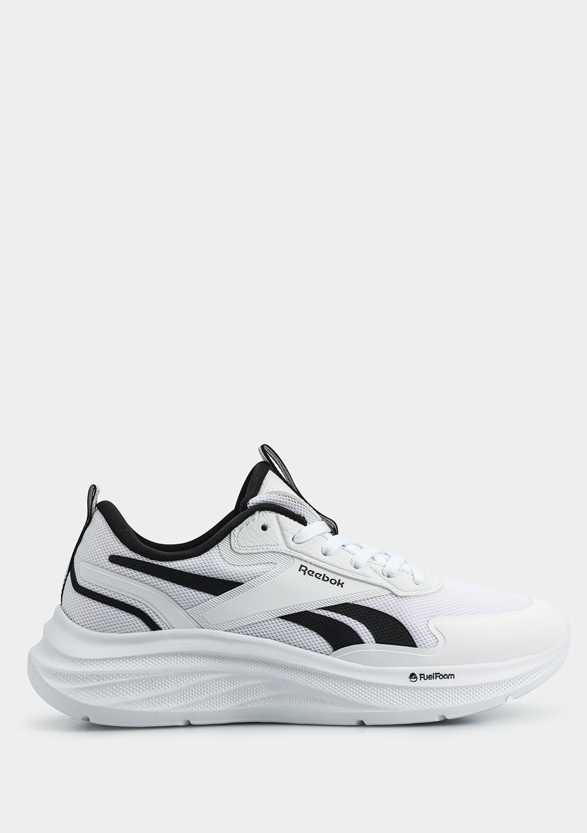 102156257 6M Max Lift II BEYAZ SIYAH  