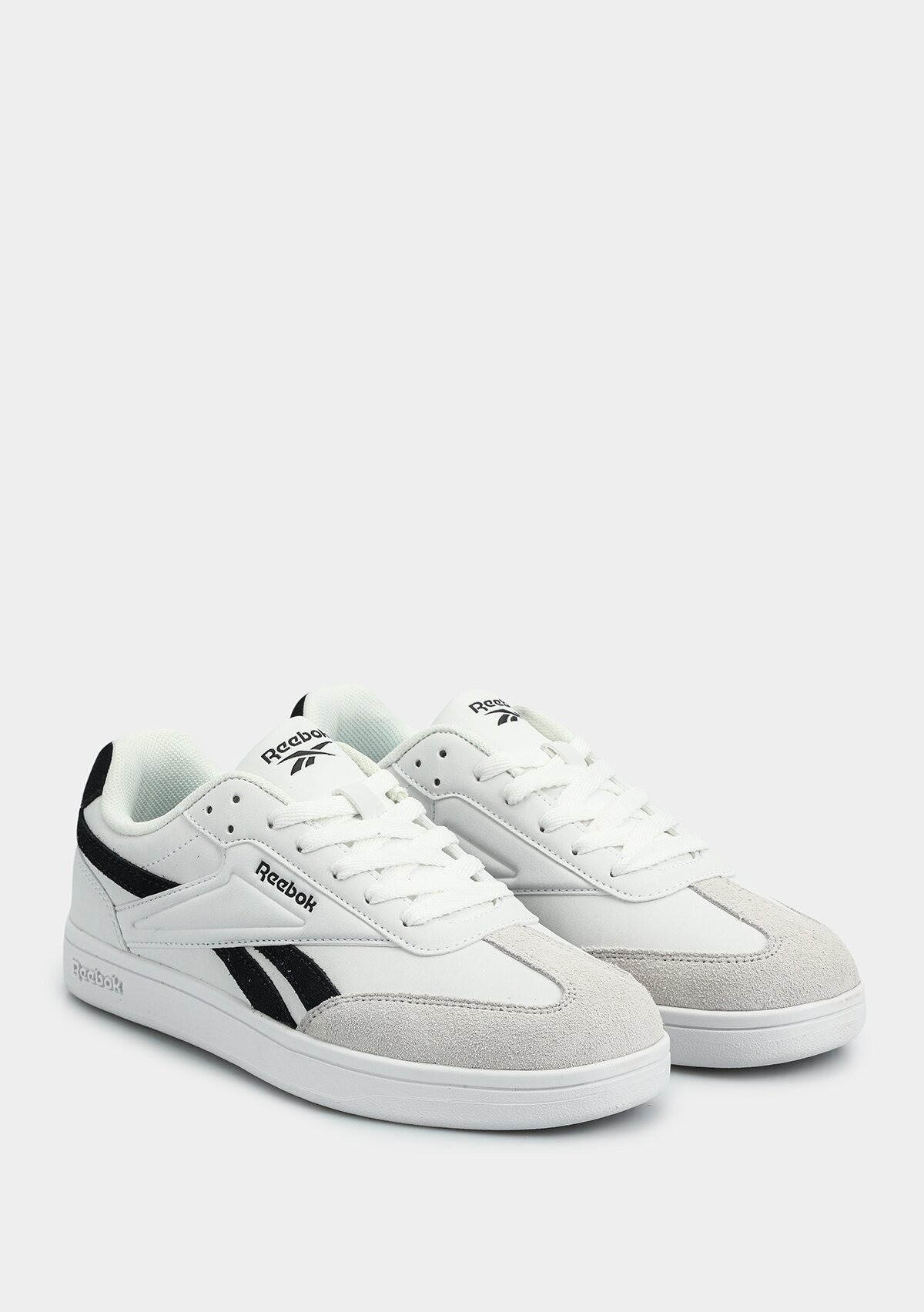 102200375 6M Clean Lift 1 .2  BEYAZ SIYAH  