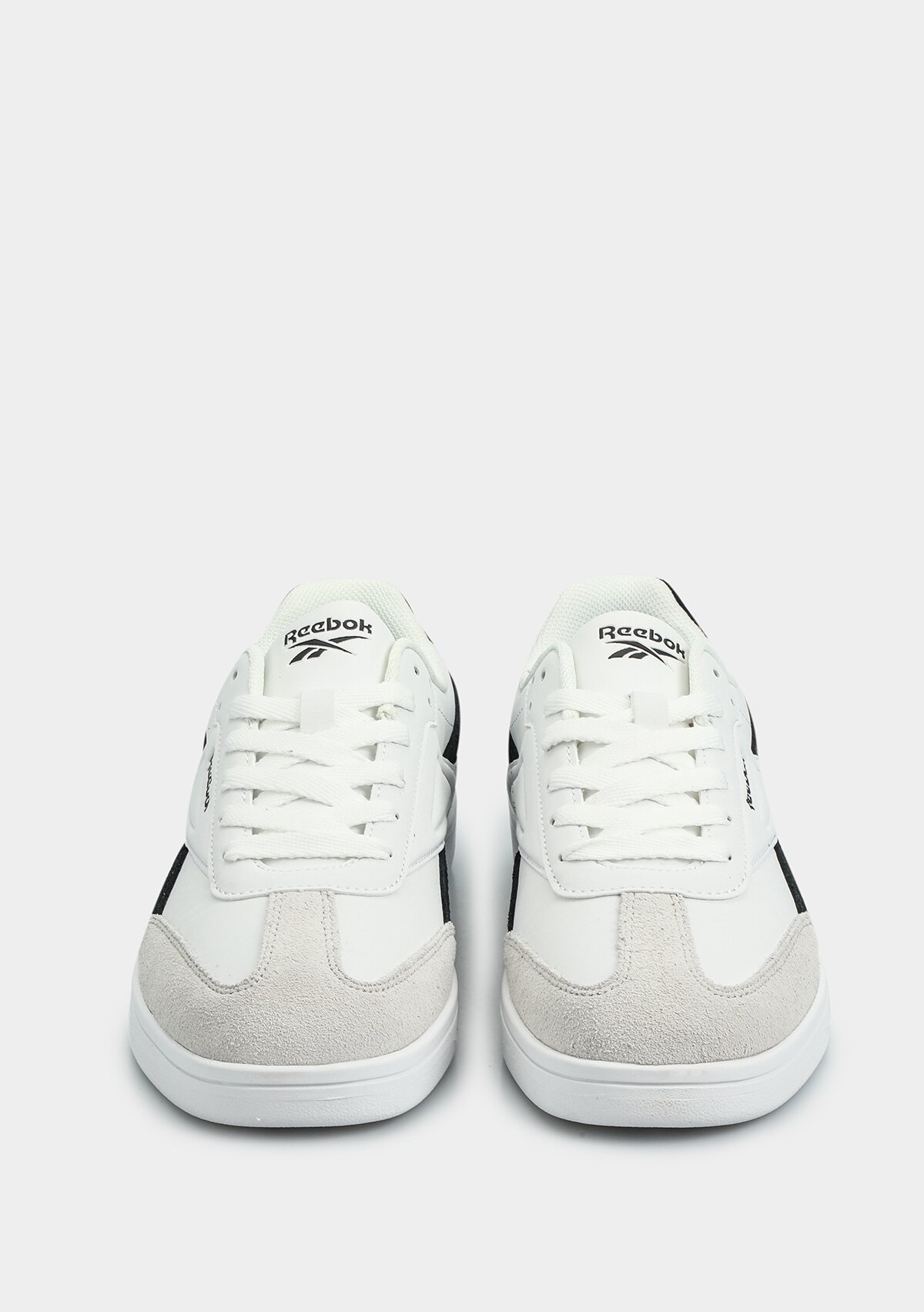 102200375 6M Clean Lift 1 .2  BEYAZ SIYAH  