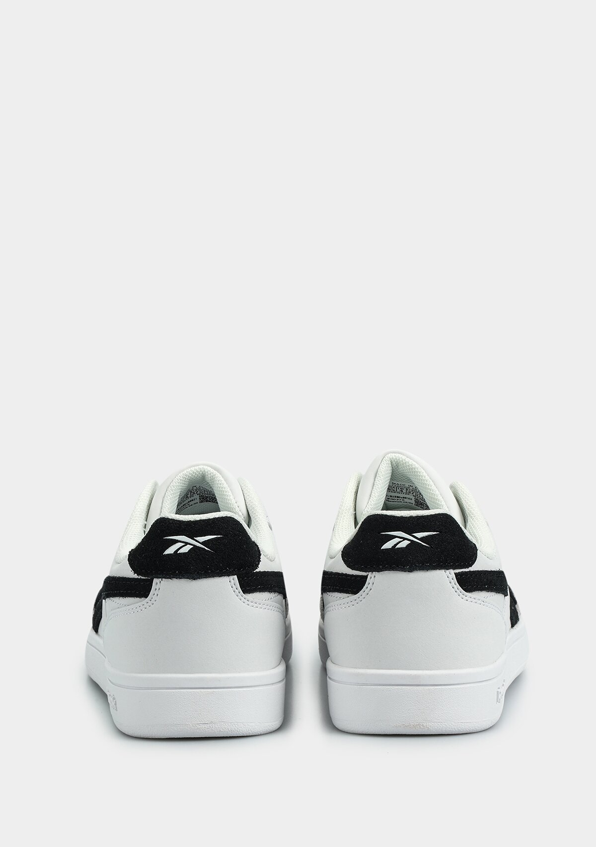 102200375 6M Clean Lift 1 .2  BEYAZ SIYAH  