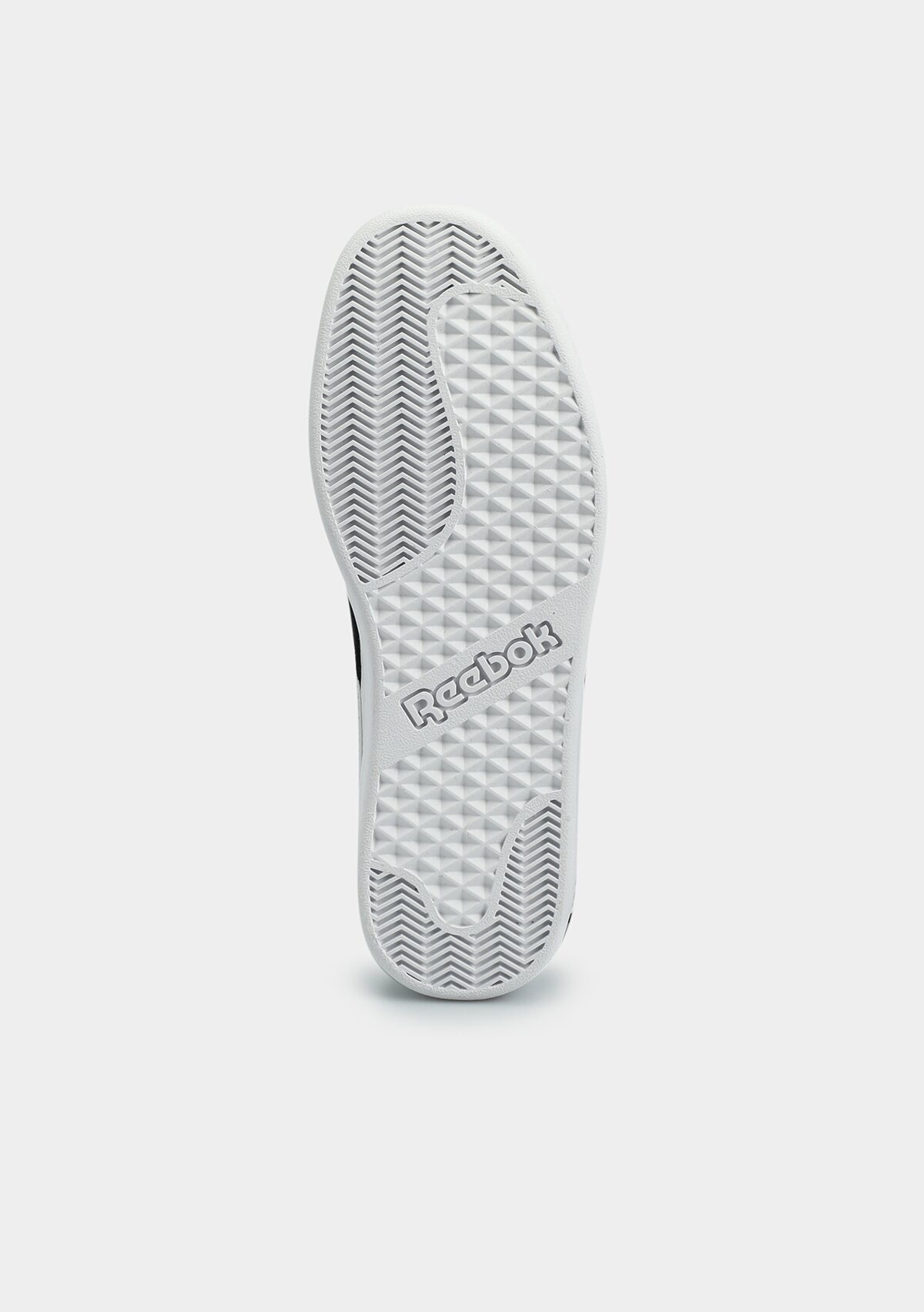 102200375 6M Clean Lift 1 .2  BEYAZ SIYAH  