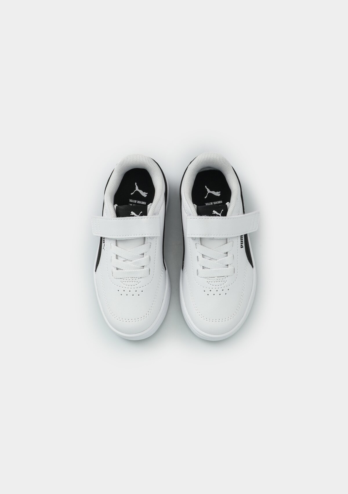 40375101 Court Classic Clean AC+ PS