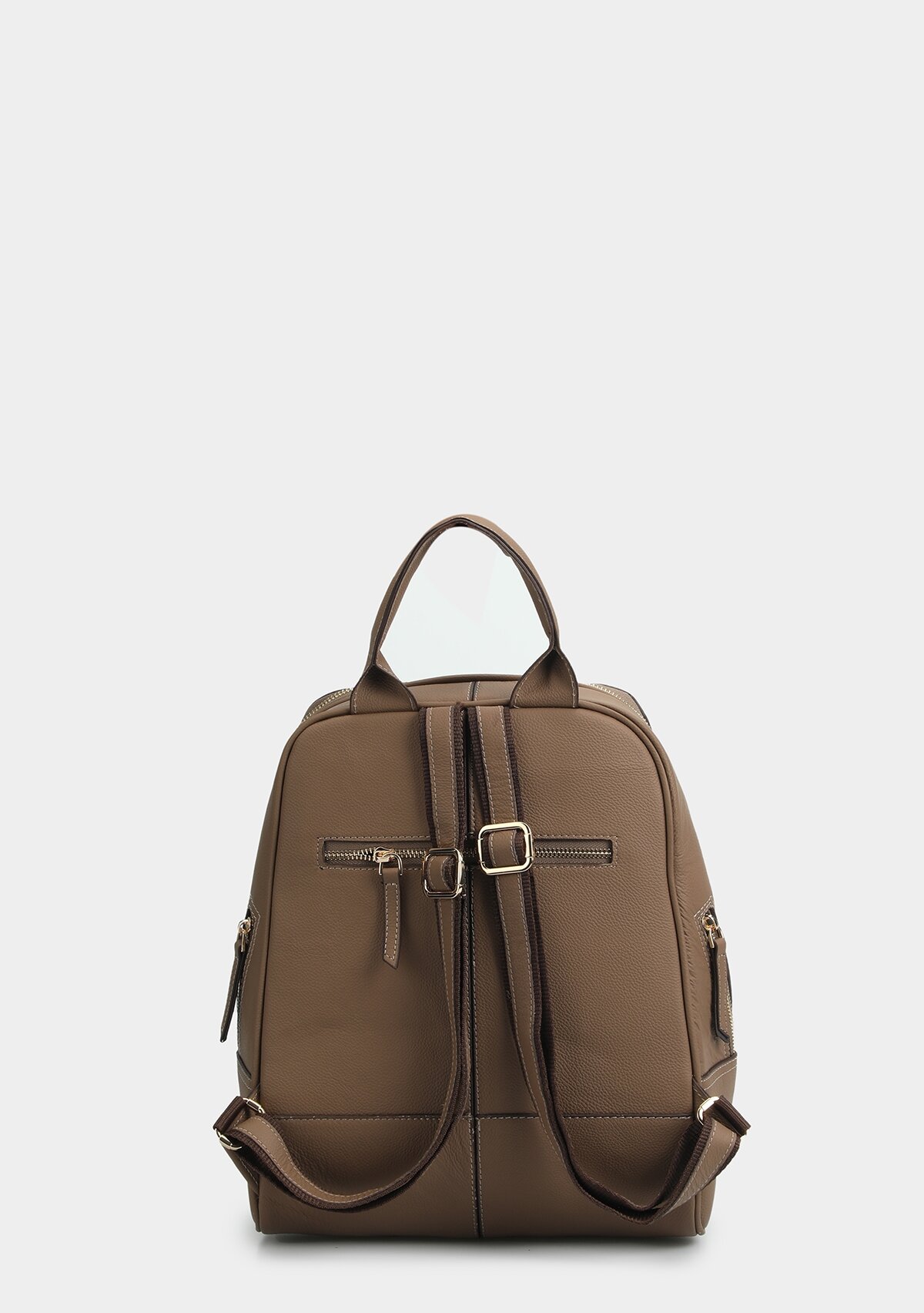 Vizon Kadın Sırt Çantası