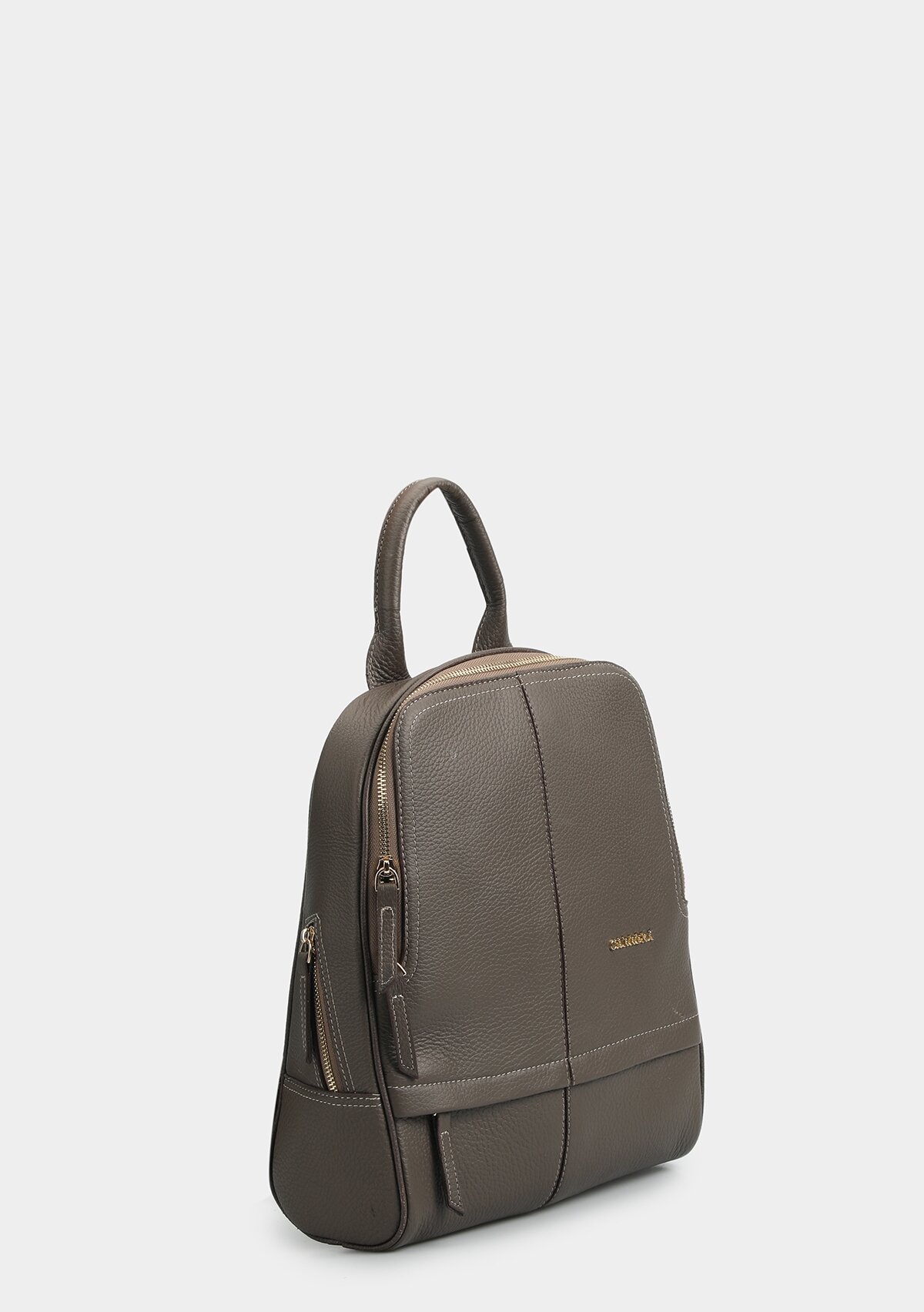 Vizon Kadın Sırt Çantası