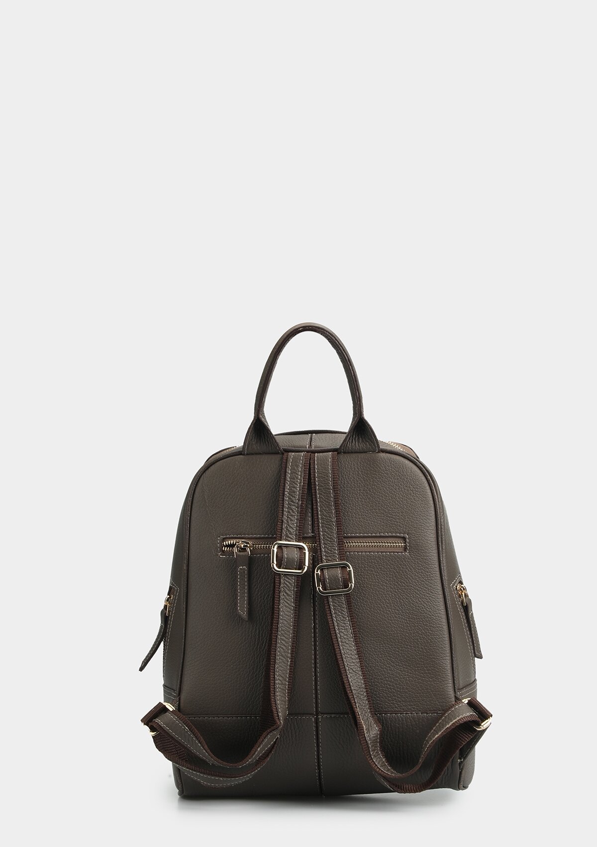 Vizon Kadın Sırt Çantası