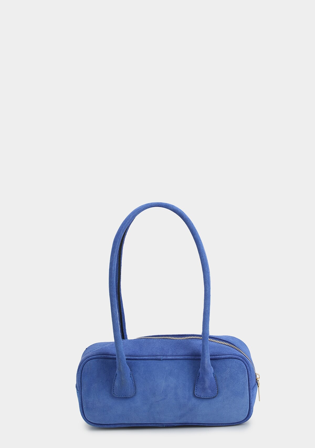 Sax Kadın Omuz Çantası